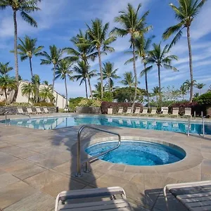  Apartment Maui Kamaole B207
