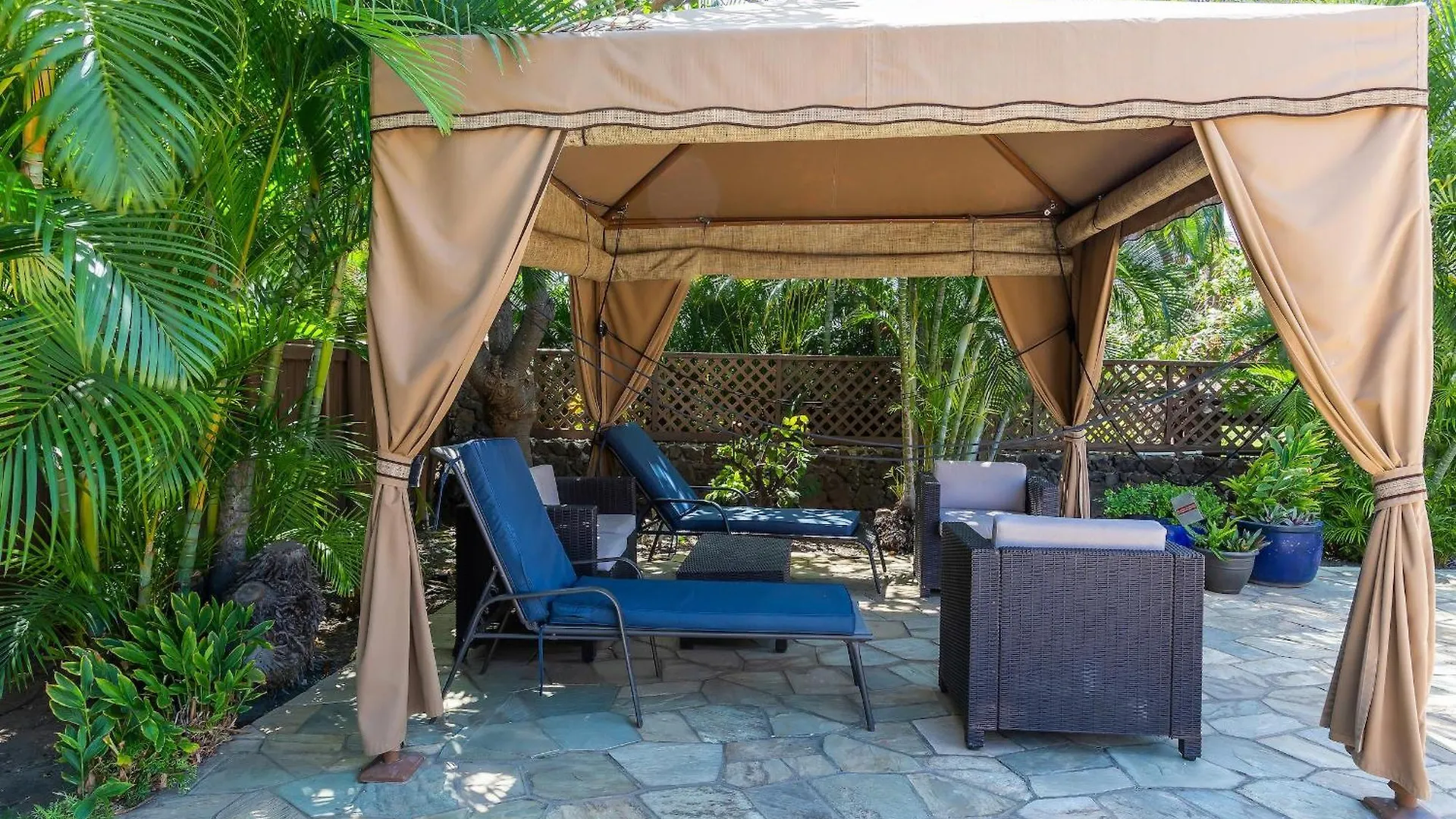 Kamaole Sands 5-207 Wailea  Prázdninový dům